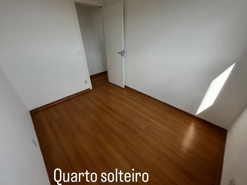 Foto 6 de Apartamento com 2 quartos à venda, 49m2 em Covanca, Sao Goncalo - RJ