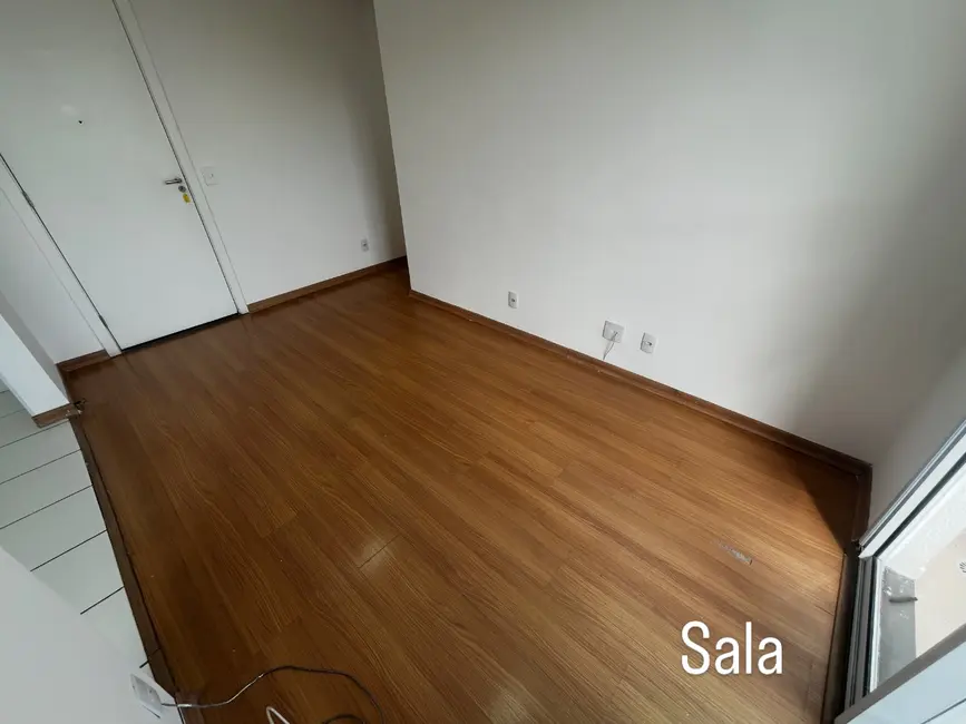 Foto 8 de Apartamento com 2 quartos à venda, 49m2 em Covanca, Sao Goncalo - RJ
