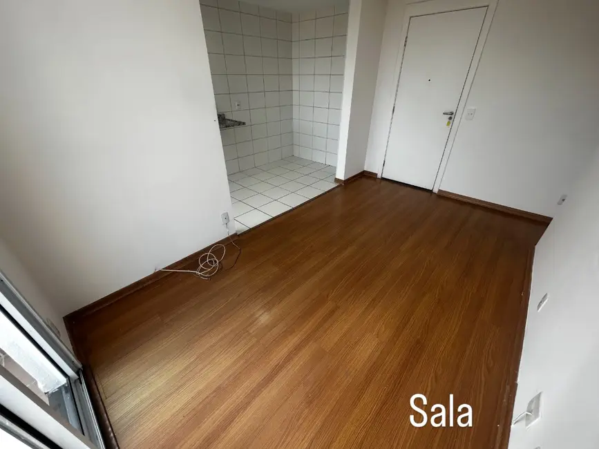 Foto 9 de Apartamento com 2 quartos à venda, 49m2 em Covanca, Sao Goncalo - RJ