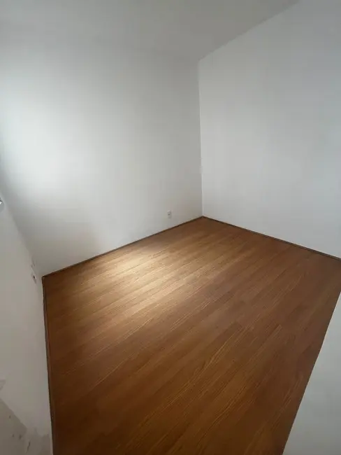 Foto 5 de Apartamento com 2 quartos à venda, 47m2 em Neves (Neves), Sao Goncalo - RJ