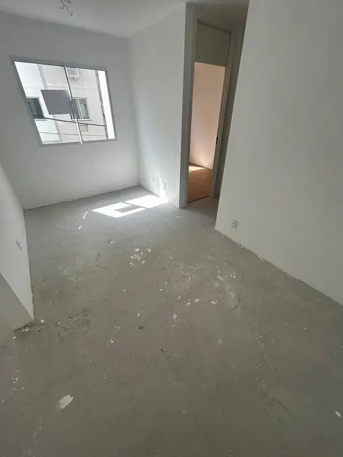 Foto 2 de Apartamento com 2 quartos à venda, 47m2 em Neves (Neves), Sao Goncalo - RJ