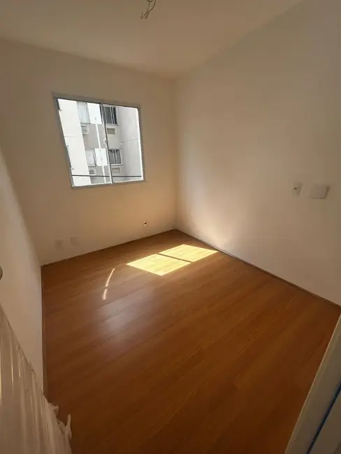 Foto 9 de Apartamento com 2 quartos à venda, 47m2 em Neves (Neves), Sao Goncalo - RJ