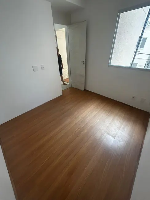 Foto 7 de Apartamento com 2 quartos à venda, 47m2 em Neves (Neves), Sao Goncalo - RJ