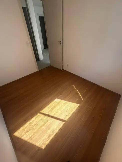 Foto 6 de Apartamento com 2 quartos à venda, 47m2 em Neves (Neves), Sao Goncalo - RJ