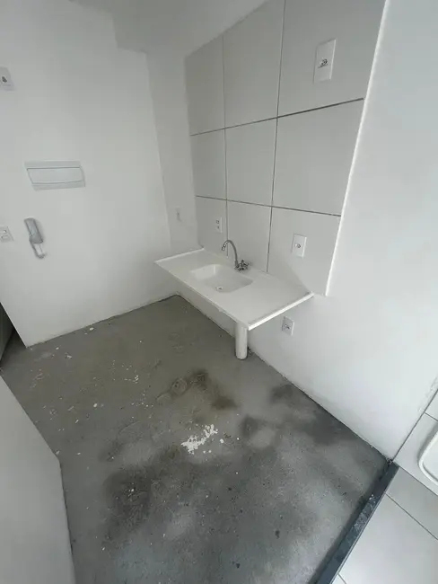 Foto 3 de Apartamento com 2 quartos à venda, 47m2 em Neves (Neves), Sao Goncalo - RJ