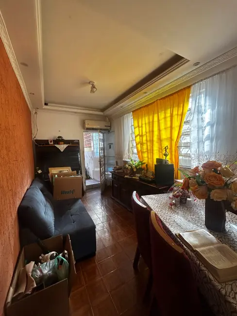 Casa com 3 quartos à venda, 100m2 em Neves (Neves), Sao Goncalo - RJ - imagem 6 Foto 6 de Casa com 3 quartos à venda, 100m2 em Neves (Neves), Sao Goncalo - RJ