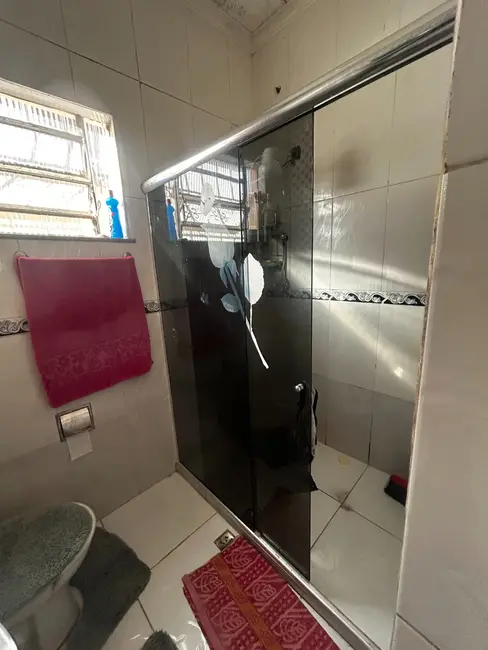 Casa com 3 quartos à venda, 100m2 em Neves (Neves), Sao Goncalo - RJ - imagem 4 Foto 4 de Casa com 3 quartos à venda, 100m2 em Neves (Neves), Sao Goncalo - RJ