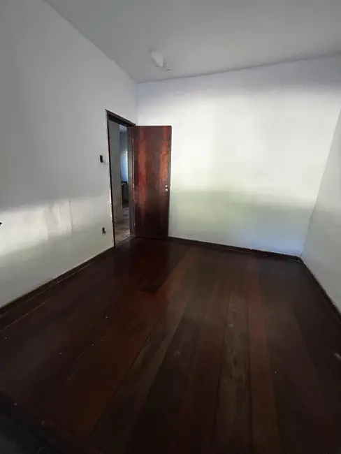 Foto 8 de Casa com 3 quartos à venda, 100m2 em Neves (Neves), Sao Goncalo - RJ