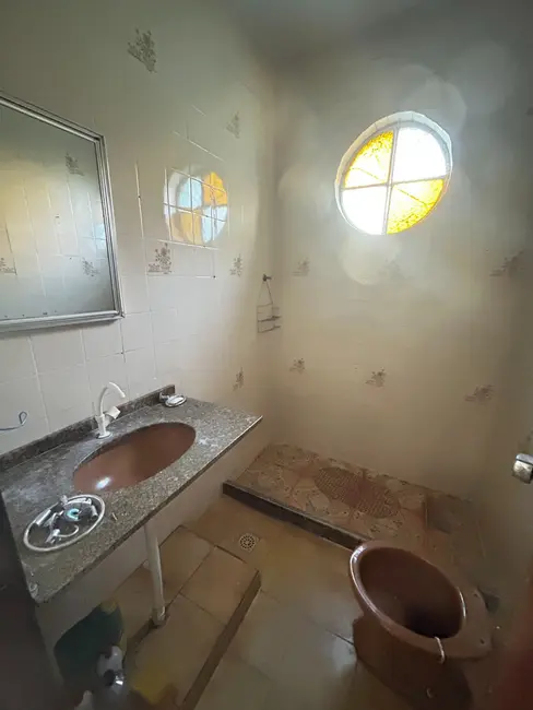 Foto 9 de Casa com 3 quartos à venda, 100m2 em Neves (Neves), Sao Goncalo - RJ