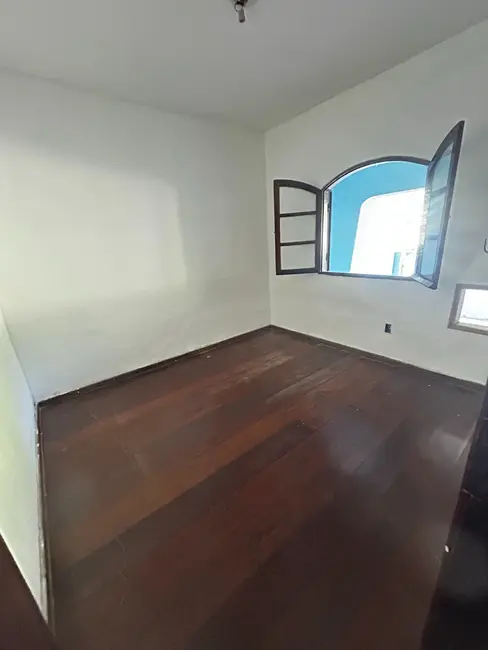 Foto 7 de Casa com 3 quartos à venda, 100m2 em Neves (Neves), Sao Goncalo - RJ