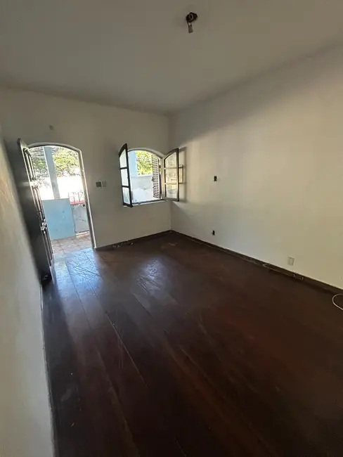 Foto 6 de Casa com 3 quartos à venda, 100m2 em Neves (Neves), Sao Goncalo - RJ
