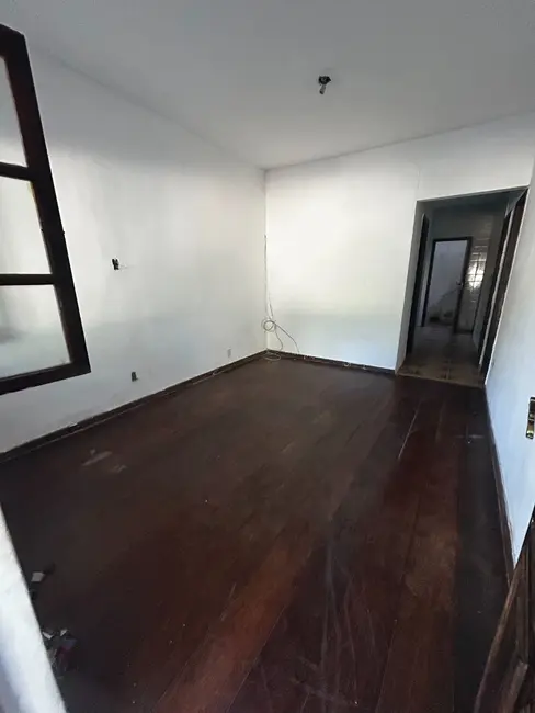 Foto 3 de Casa com 3 quartos à venda, 100m2 em Neves (Neves), Sao Goncalo - RJ