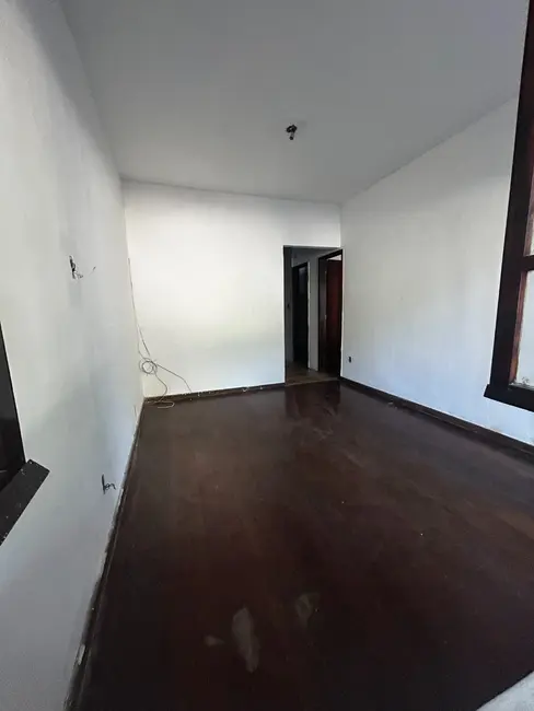 Foto 4 de Casa com 3 quartos à venda, 100m2 em Neves (Neves), Sao Goncalo - RJ