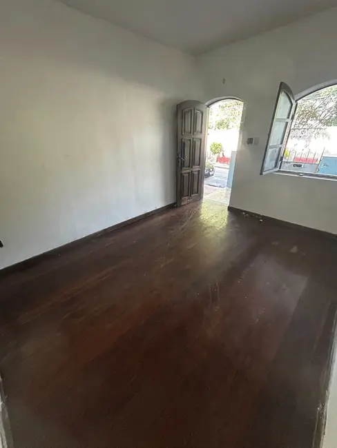 Foto 5 de Casa com 3 quartos à venda, 100m2 em Neves (Neves), Sao Goncalo - RJ
