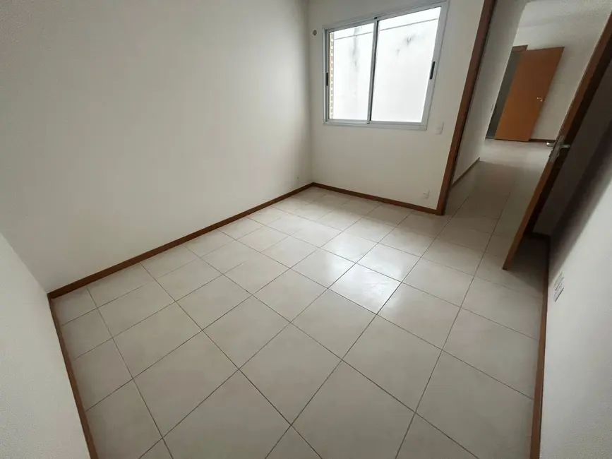 Foto 3 de Apartamento com 1 quarto à venda, 55m2 em Estrela do Norte, Sao Goncalo - RJ