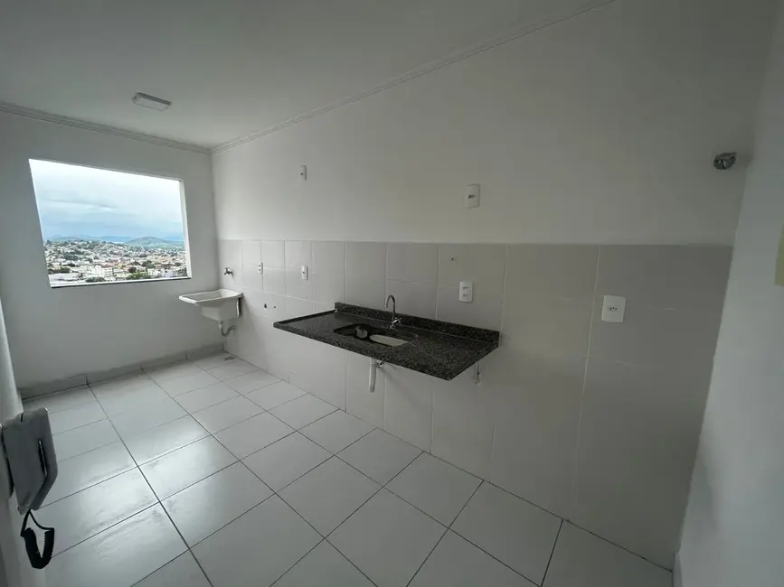 Foto 5 de Apartamento com 1 quarto à venda, 55m2 em Estrela do Norte, Sao Goncalo - RJ