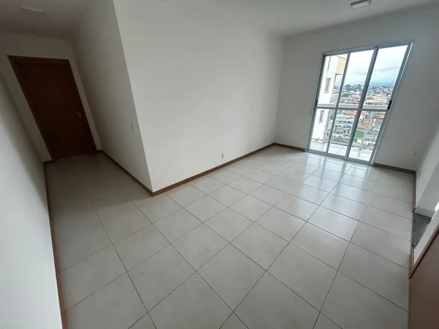 Foto 1 de Apartamento com 1 quarto à venda, 55m2 em Estrela do Norte, Sao Goncalo - RJ