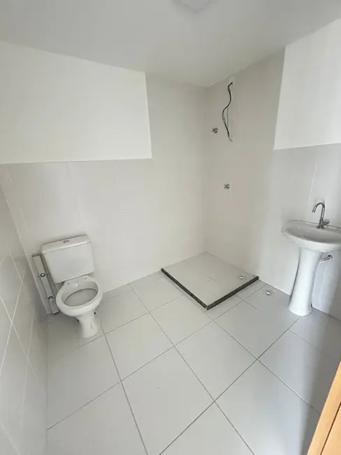 Foto 2 de Apartamento com 1 quarto à venda, 55m2 em Estrela do Norte, Sao Goncalo - RJ