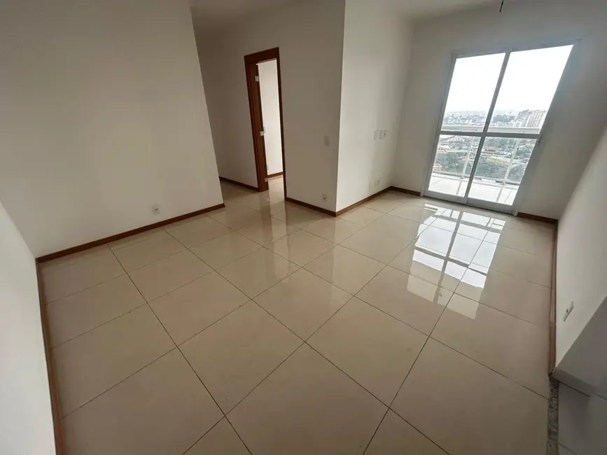Foto 3 de Apartamento com 3 quartos à venda, 75m2 em Mutondo, Sao Goncalo - RJ