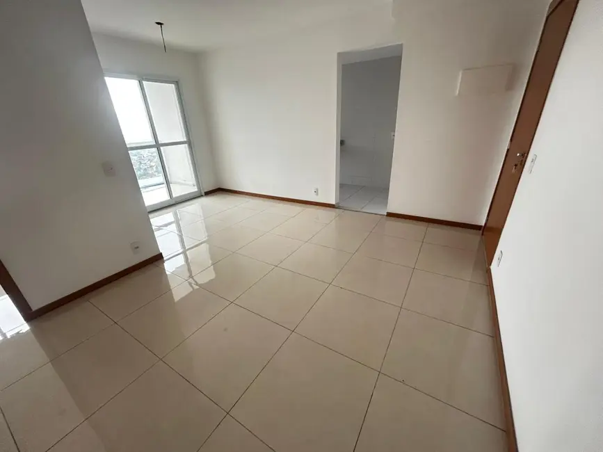 Foto 4 de Apartamento com 3 quartos à venda, 75m2 em Mutondo, Sao Goncalo - RJ