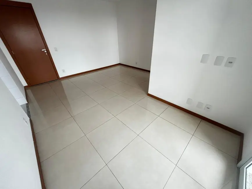 Foto 5 de Apartamento com 3 quartos à venda, 75m2 em Mutondo, Sao Goncalo - RJ