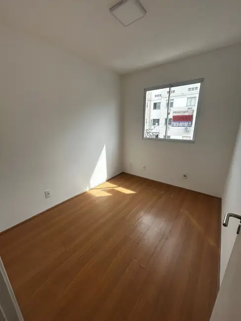 Foto 6 de Apartamento com 2 quartos à venda, 48m2 em Neves (Neves), Sao Goncalo - RJ