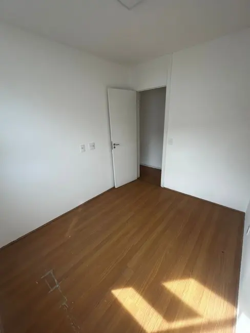 Foto 9 de Apartamento com 2 quartos à venda, 48m2 em Neves (Neves), Sao Goncalo - RJ