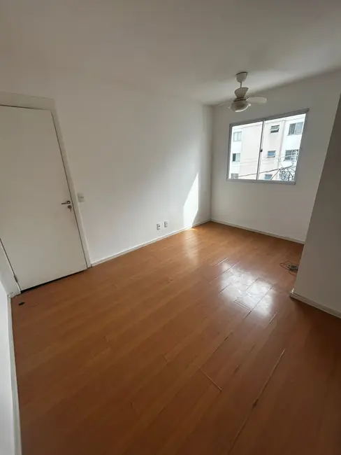 Foto 2 de Apartamento com 2 quartos à venda, 48m2 em Neves (Neves), Sao Goncalo - RJ