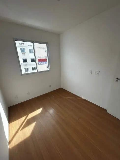 Foto 7 de Apartamento com 2 quartos à venda, 48m2 em Neves (Neves), Sao Goncalo - RJ