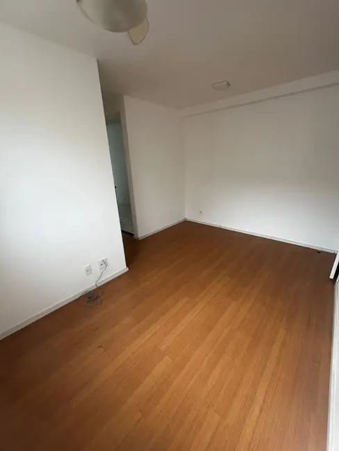 Foto 3 de Apartamento com 2 quartos à venda, 48m2 em Neves (Neves), Sao Goncalo - RJ