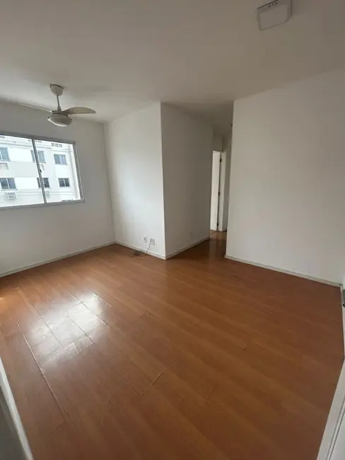 Foto 1 de Apartamento com 2 quartos à venda, 48m2 em Neves (Neves), Sao Goncalo - RJ