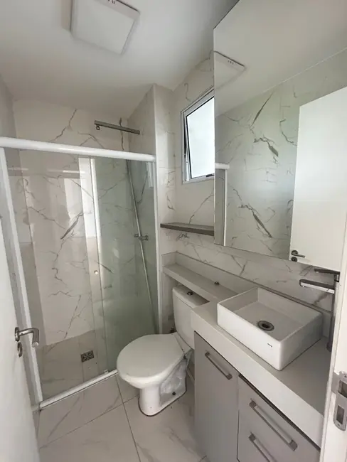 Foto 5 de Apartamento com 2 quartos à venda, 48m2 em Neves (Neves), Sao Goncalo - RJ