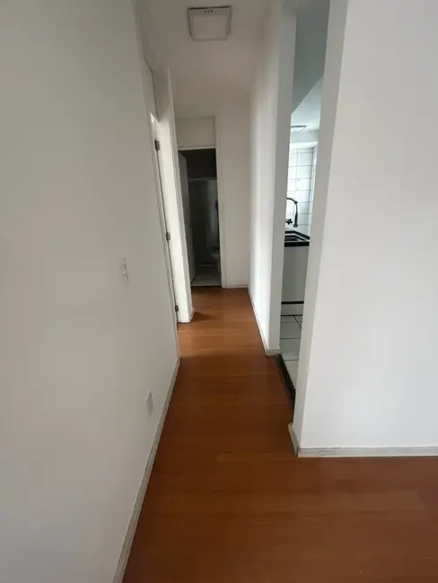 Foto 4 de Apartamento com 2 quartos à venda, 48m2 em Neves (Neves), Sao Goncalo - RJ