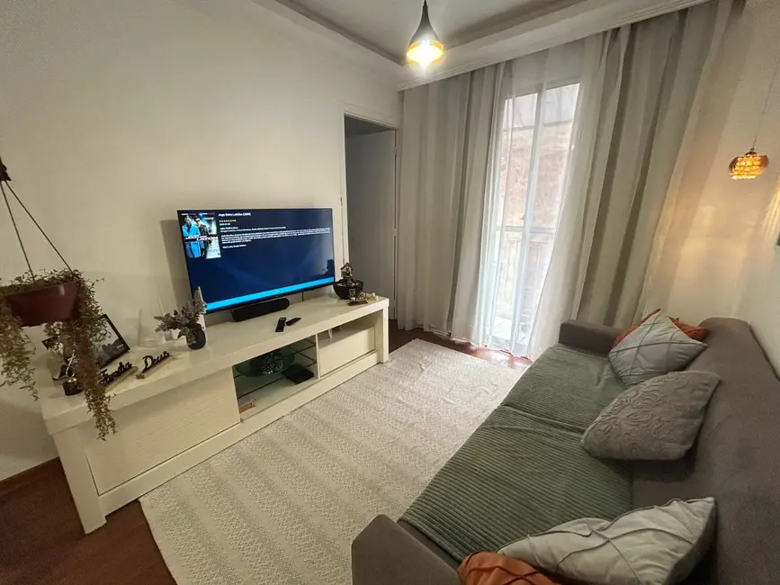Foto 4 de Apartamento com 3 quartos à venda, 90m2 em Galo Branco, Sao Goncalo - RJ