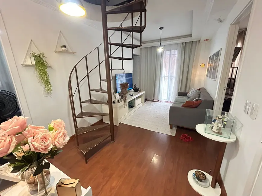 Foto 5 de Apartamento com 3 quartos à venda, 90m2 em Galo Branco, Sao Goncalo - RJ