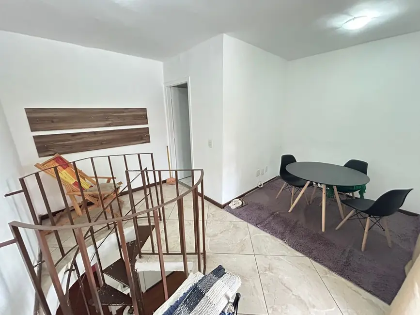 Foto 8 de Apartamento com 3 quartos à venda, 90m2 em Galo Branco, Sao Goncalo - RJ