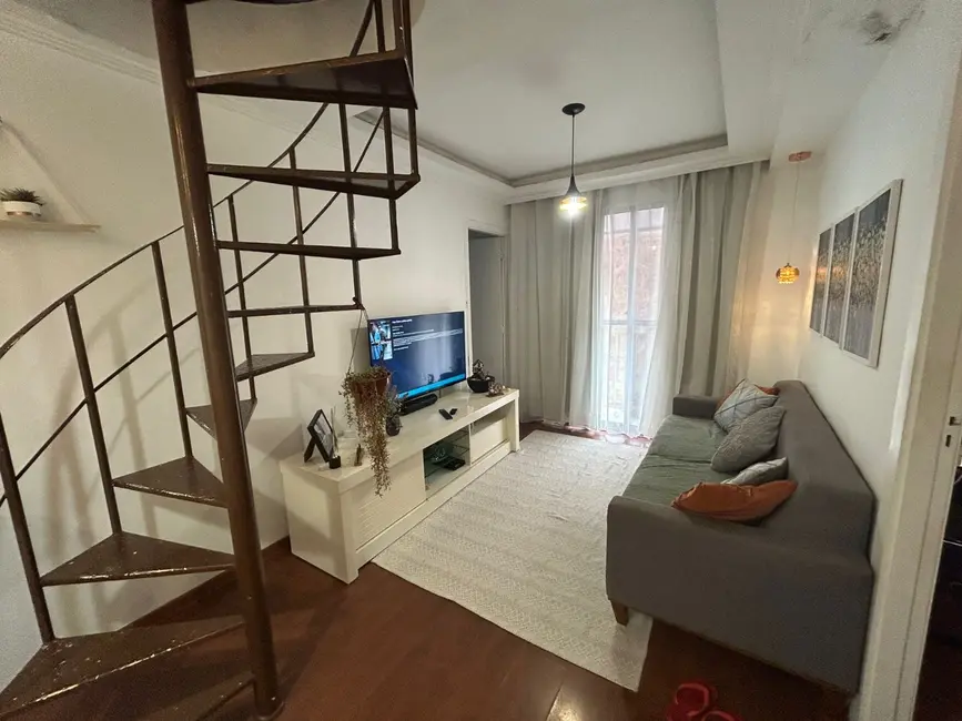 Foto 7 de Apartamento com 3 quartos à venda, 90m2 em Galo Branco, Sao Goncalo - RJ
