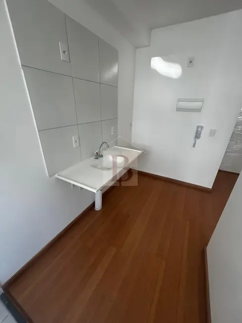 Foto 3 de Apartamento com 2 quartos à venda, 46m2 em Neves (Neves), Sao Goncalo - RJ