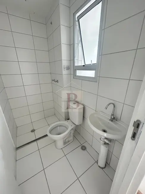 Foto 6 de Apartamento com 2 quartos à venda, 46m2 em Neves (Neves), Sao Goncalo - RJ