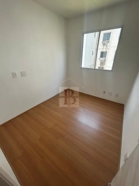 Foto 4 de Apartamento com 2 quartos à venda, 46m2 em Neves (Neves), Sao Goncalo - RJ