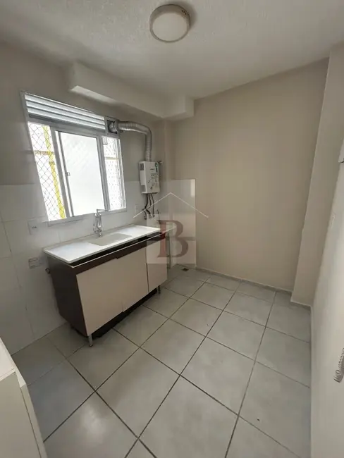 Foto 4 de Apartamento com 2 quartos à venda, 40m2 em Vila Lage, Sao Goncalo - RJ