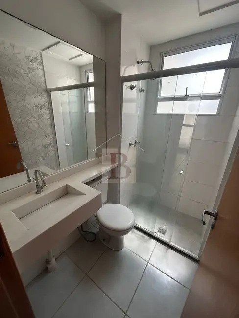 Foto 3 de Apartamento com 2 quartos à venda, 40m2 em Vila Lage, Sao Goncalo - RJ