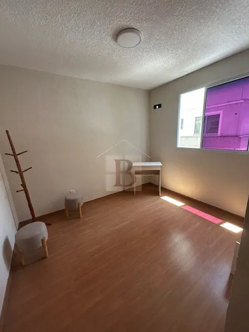 Foto 2 de Apartamento com 2 quartos à venda, 40m2 em Vila Lage, Sao Goncalo - RJ