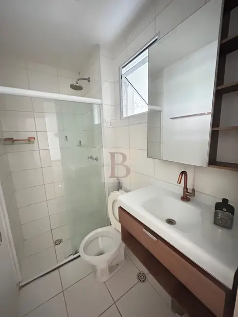 Apartamento com 2 quartos à venda, 47m2 em Neves (Neves), Sao Goncalo - RJ - imagem 4 Foto 4 de Apartamento com 2 quartos à venda, 47m2 em Neves (Neves), Sao Goncalo - RJ