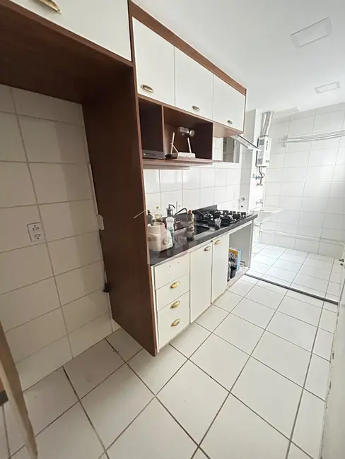 Apartamento com 2 quartos à venda, 47m2 em Neves (Neves), Sao Goncalo - RJ - imagem 7 Foto 7 de Apartamento com 2 quartos à venda, 47m2 em Neves (Neves), Sao Goncalo - RJ