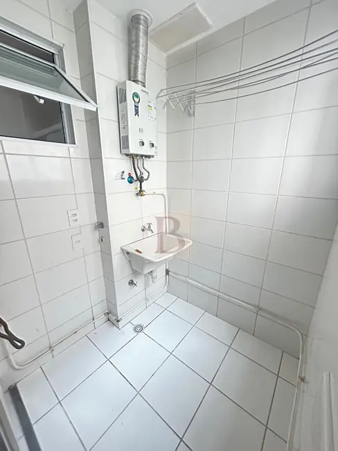 Apartamento com 2 quartos à venda, 47m2 em Neves (Neves), Sao Goncalo - RJ - imagem 5 Foto 5 de Apartamento com 2 quartos à venda, 47m2 em Neves (Neves), Sao Goncalo - RJ