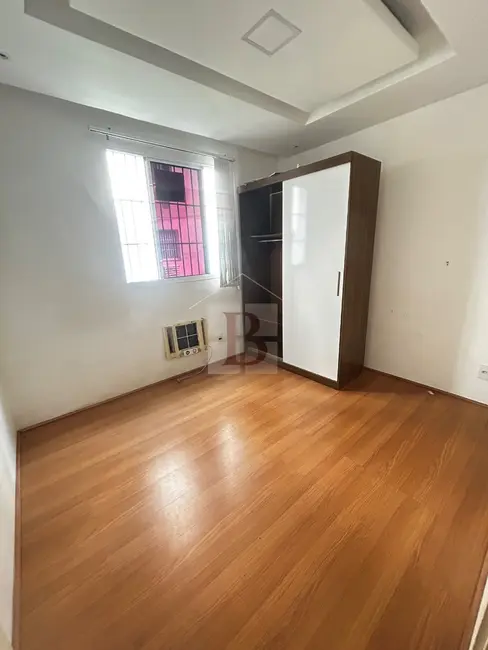 Apartamento com 2 quartos à venda, 47m2 em Neves (Neves), Sao Goncalo - RJ - imagem 3 Foto 3 de Apartamento com 2 quartos à venda, 47m2 em Neves (Neves), Sao Goncalo - RJ