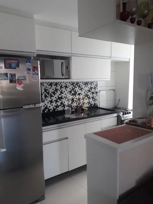 Apartamento com 2 quartos à venda, 48m2 em Neves (Neves), Sao Goncalo - RJ - imagem 1 Foto 1 de Apartamento com 2 quartos à venda, 48m2 em Neves (Neves), Sao Goncalo - RJ