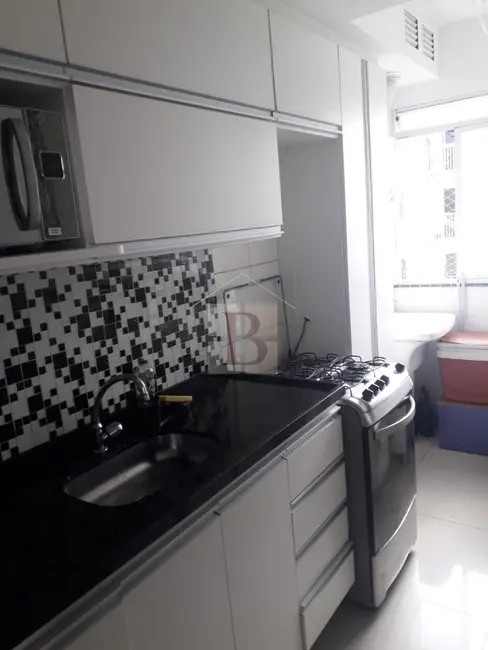 Apartamento com 2 quartos à venda, 48m2 em Neves (Neves), Sao Goncalo - RJ - imagem 4 Foto 4 de Apartamento com 2 quartos à venda, 48m2 em Neves (Neves), Sao Goncalo - RJ