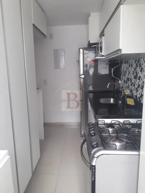 Apartamento com 2 quartos à venda, 48m2 em Neves (Neves), Sao Goncalo - RJ - imagem 3 Foto 3 de Apartamento com 2 quartos à venda, 48m2 em Neves (Neves), Sao Goncalo - RJ